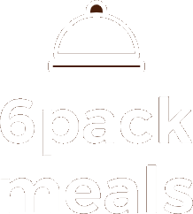 6PackMeals